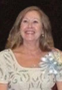 Jennie Lynn Porter Storch